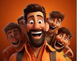 hero image